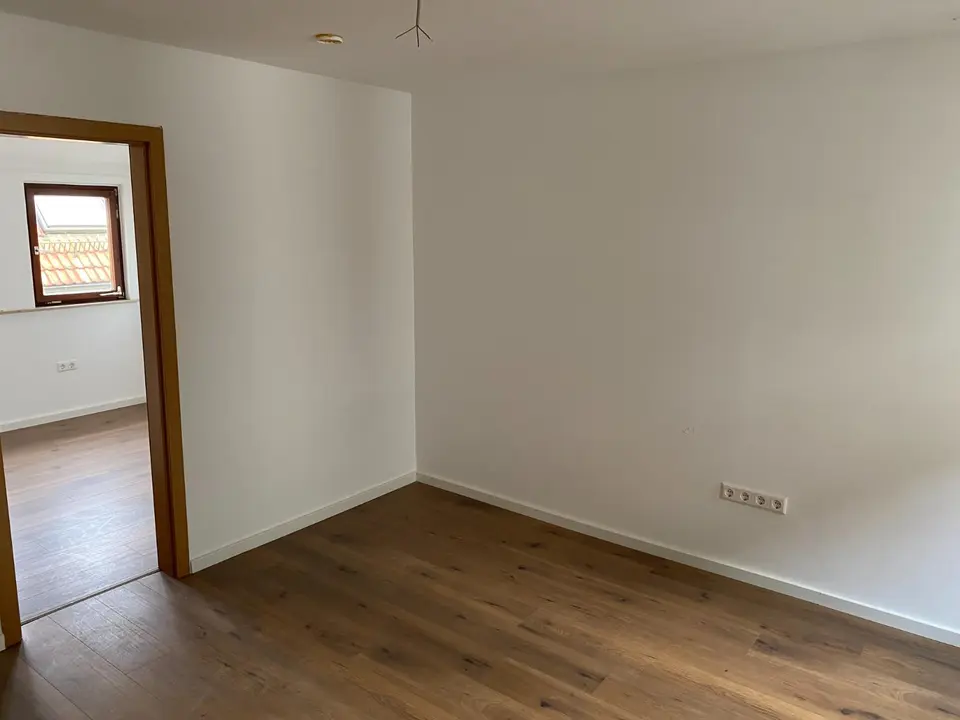 3 Zimmer Wohnung mit 55 m² in Heilbronn – Bild 8