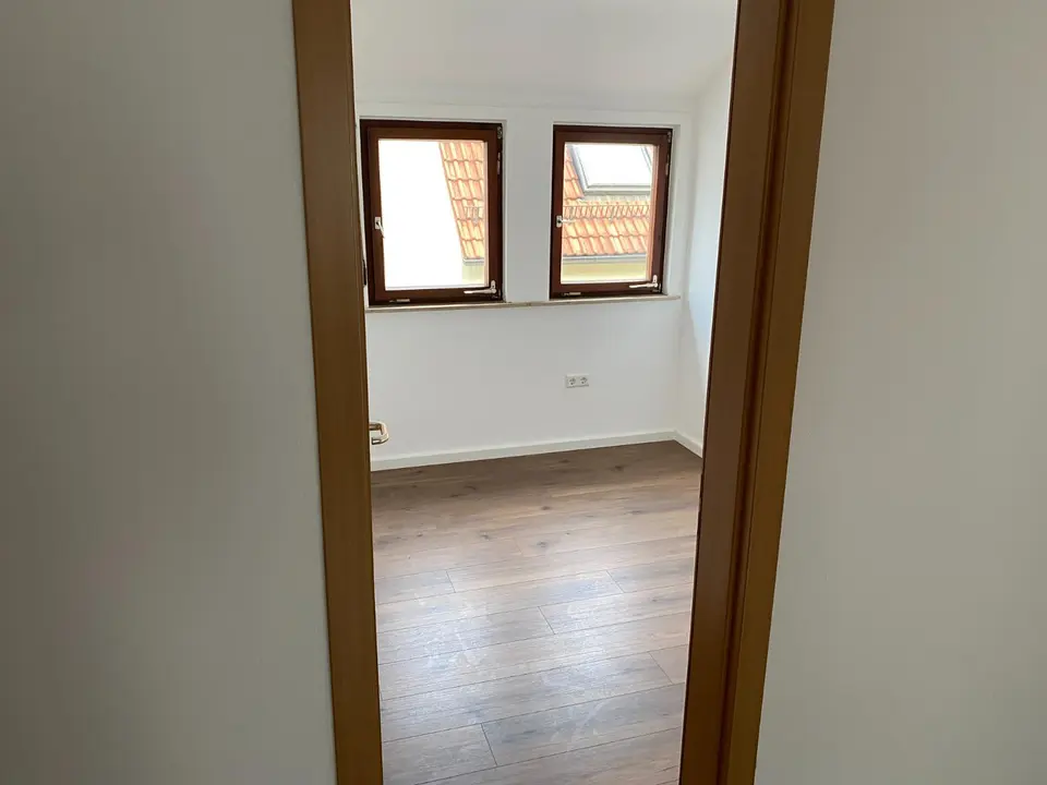 3 Zimmer Wohnung mit 55 m² in Heilbronn – Bild 9