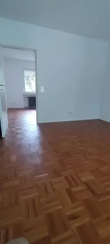 5 Zimmer Wohnung mit 160 m² in Freiburg im Breisgau – Bild 11