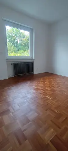 5 Zimmer Wohnung mit 160 m² in Freiburg im Breisgau – Bild 12