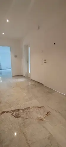 5 Zimmer Wohnung mit 160 m² in Freiburg im Breisgau – Bild 9