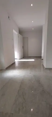 5 Zimmer Wohnung mit 160 m² in Freiburg im Breisgau – Bild 10