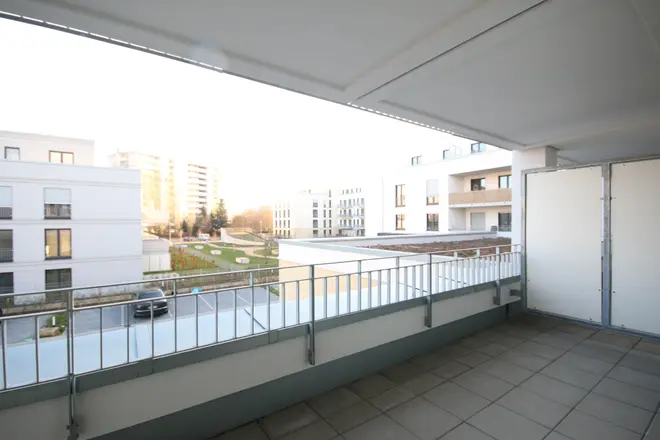 3 Zimmer Wohnung mit 96 m² in Bonn – Bild 12