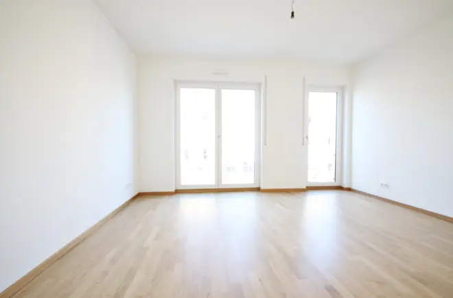3 Zimmer Wohnung mit 96 m² in Bonn – Bild 2