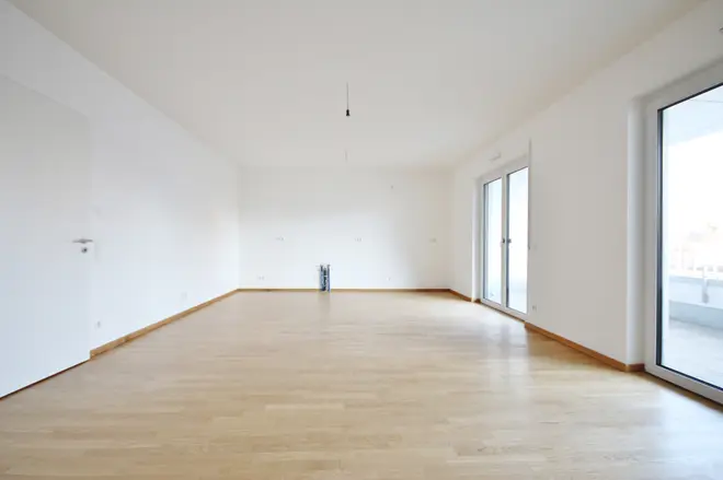3 Zimmer Wohnung mit 96 m² in Bonn – Bild 3