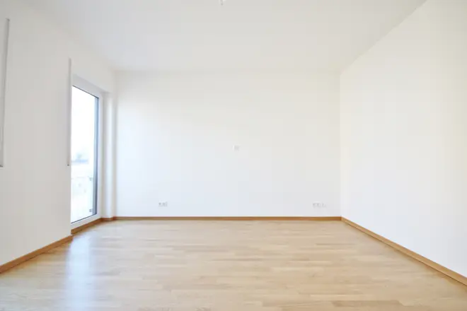 3 Zimmer Wohnung mit 96 m² in Bonn – Bild 4
