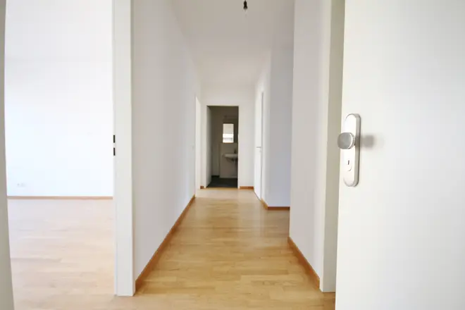 3 Zimmer Wohnung mit 96 m² in Bonn – Bild 7
