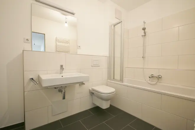 3 Zimmer Wohnung mit 96 m² in Bonn – Bild 8