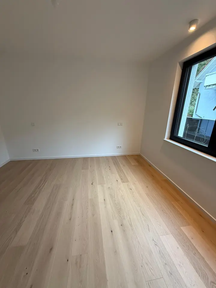 3 Zimmer Wohnung mit 115 m² in Marburg – Bild 6