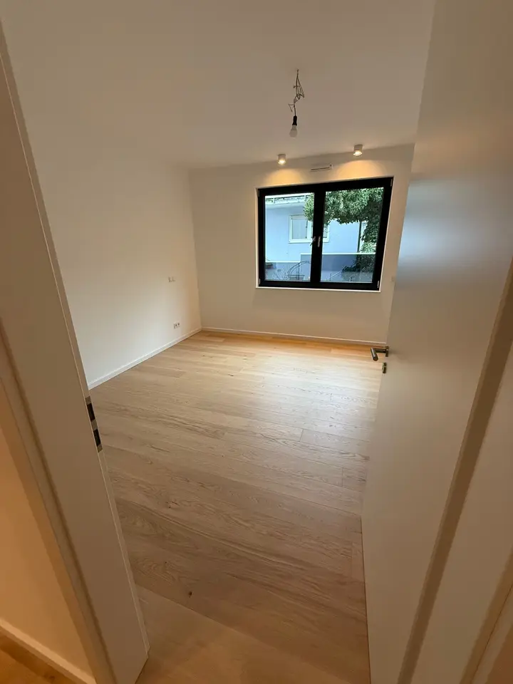 3 Zimmer Wohnung mit 115 m² in Marburg – Bild 7