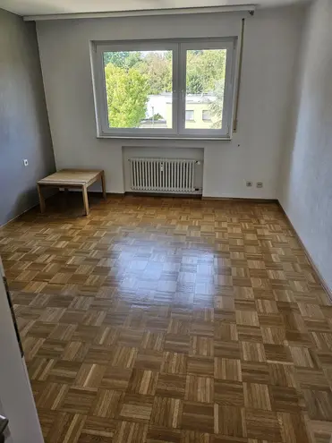 4 Zimmer Wohnung mit 87 m² in Stuttgart – Bild 11