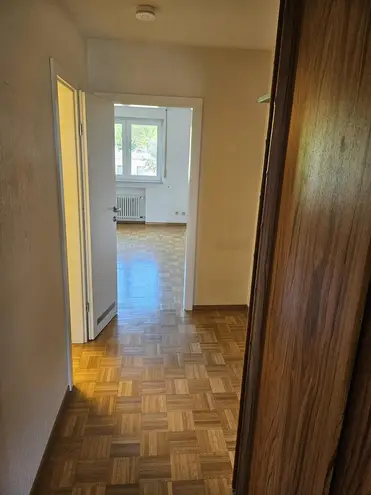 4 Zimmer Wohnung mit 87 m² in Stuttgart – Bild 12