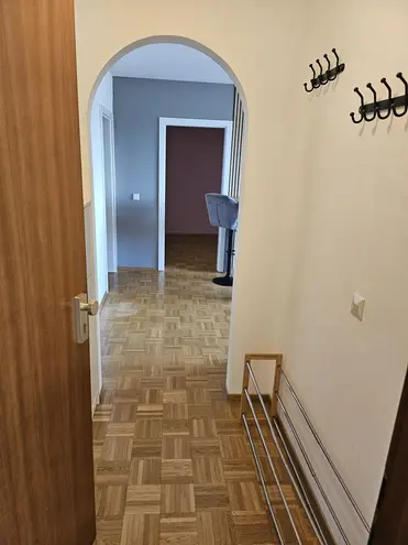 4 Zimmer Wohnung mit 87 m² in Stuttgart – Bild 3