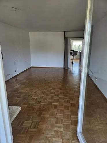 4 Zimmer Wohnung mit 87 m² in Stuttgart – Bild 4