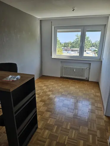 4 Zimmer Wohnung mit 87 m² in Stuttgart – Bild 5