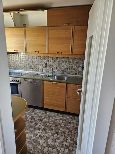 4 Zimmer Wohnung mit 87 m² in Stuttgart – Bild 6