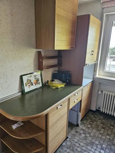 4 Zimmer Wohnung mit 87 m² in Stuttgart – Bild 7