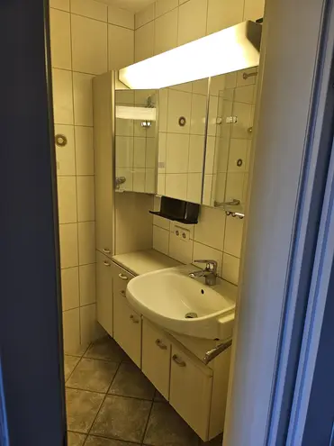 4 Zimmer Wohnung mit 87 m² in Stuttgart – Bild 10