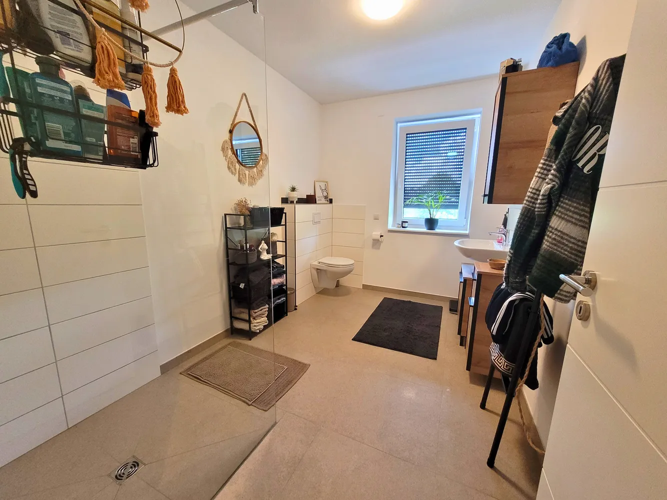 3 Zimmer Wohnung mit 95 m² in Neumünster – Bild 5