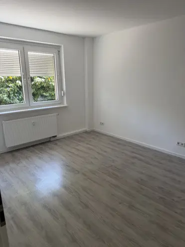 4 Zimmer Wohnung mit 57 m² in Herne – Bild 1