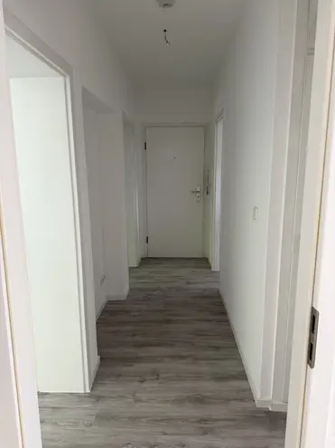 4 Zimmer Wohnung mit 57 m² in Herne – Bild 2