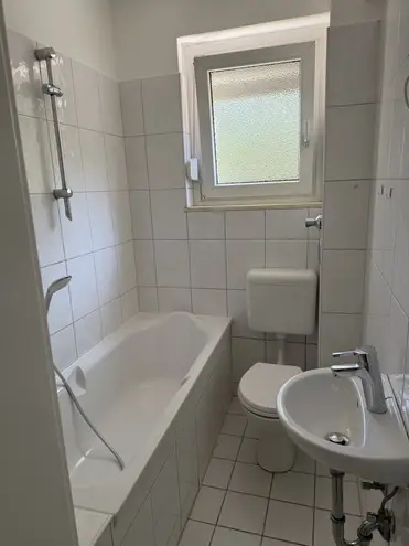 4 Zimmer Wohnung mit 57 m² in Herne – Bild 3