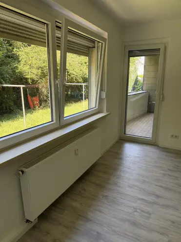 4 Zimmer Wohnung mit 57 m² in Herne – Bild 4