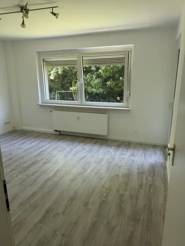 4 Zimmer Wohnung mit 57 m² in Herne – Bild 5