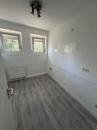 4 Zimmer Wohnung mit 57 m² in Herne – Bild 6
