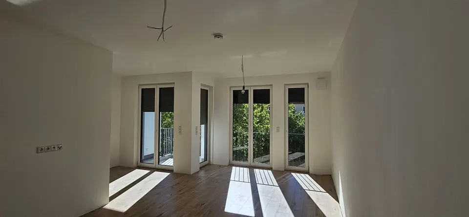 3 Zimmer Wohnung mit 88 m² in Oranienburg – Bild 3