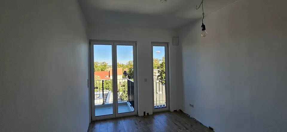 3 Zimmer Wohnung mit 88 m² in Oranienburg – Bild 7