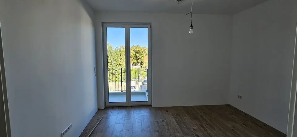 3 Zimmer Wohnung mit 88 m² in Oranienburg – Bild 8