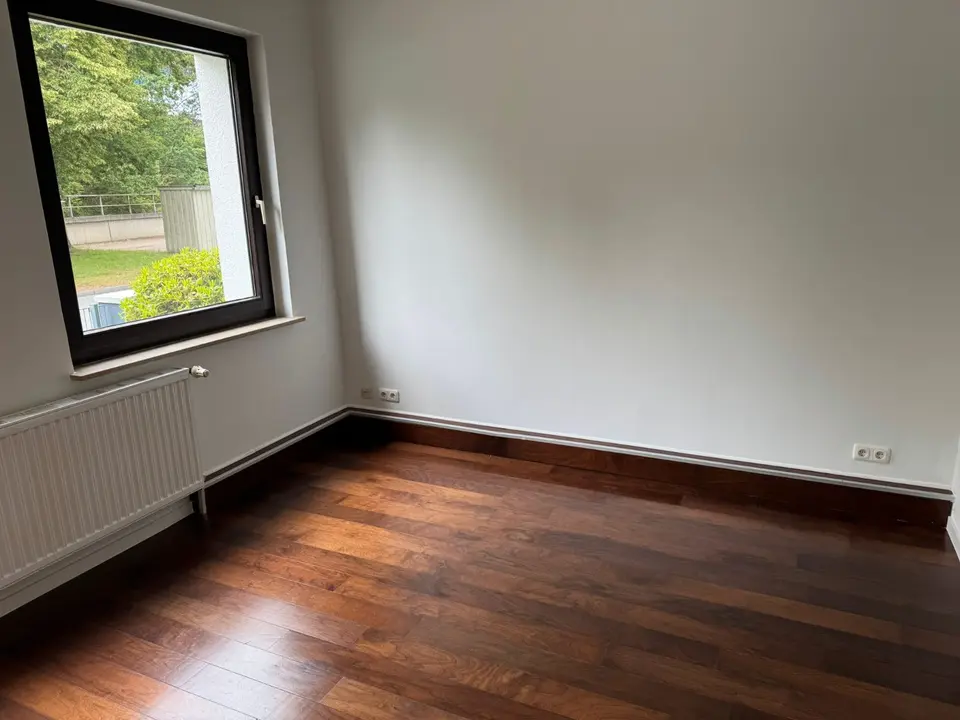 Studio mit 23 m² in Oldenburg – Bild 1