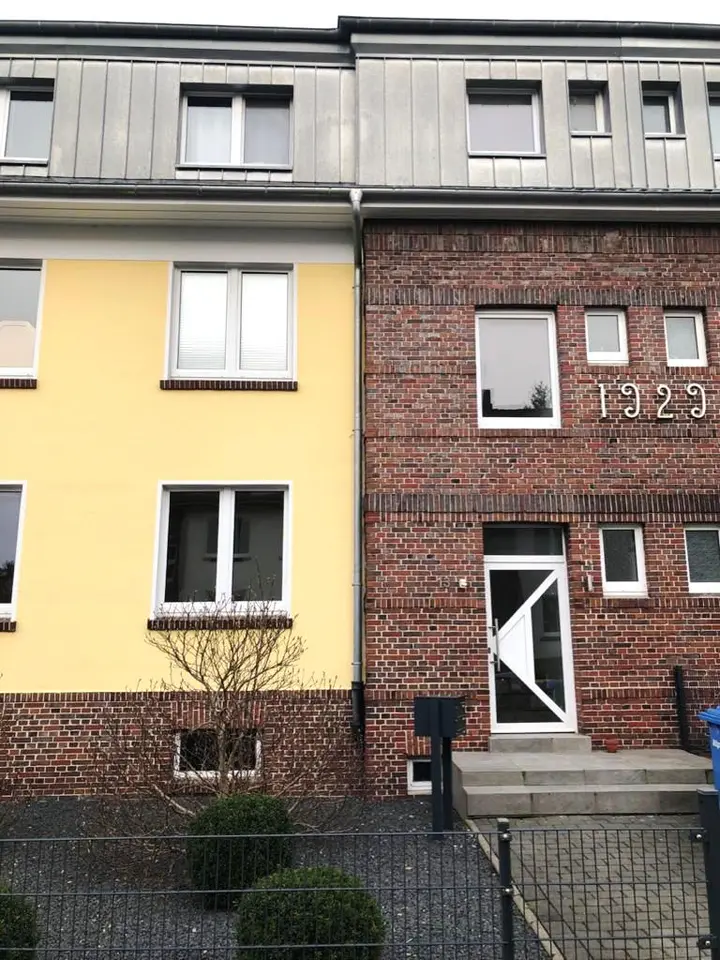 Studio mit 23 m² in Oldenburg – Bild 4
