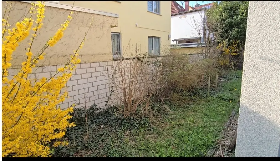 3 Zimmer Wohnung mit 70 m² in Mainz – Bild 4