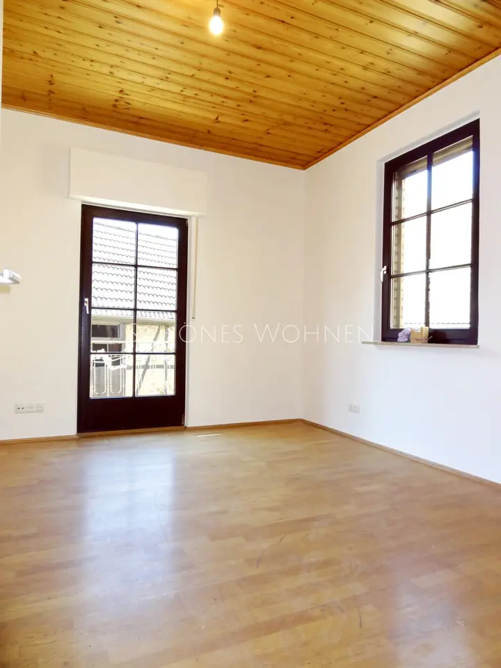 3 Zimmer Wohnung mit 70 m² in Mainz – Bild 7
