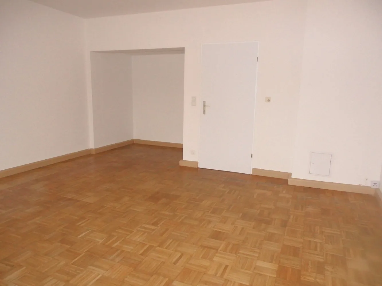 2 Zimmer Wohnung mit 41 m² in Gladbeck – Bild 4