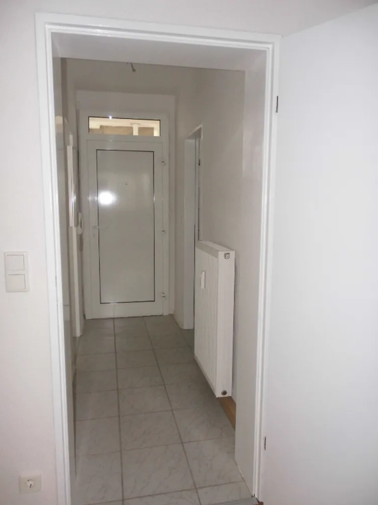 2 Zimmer Wohnung mit 41 m² in Gladbeck – Bild 6
