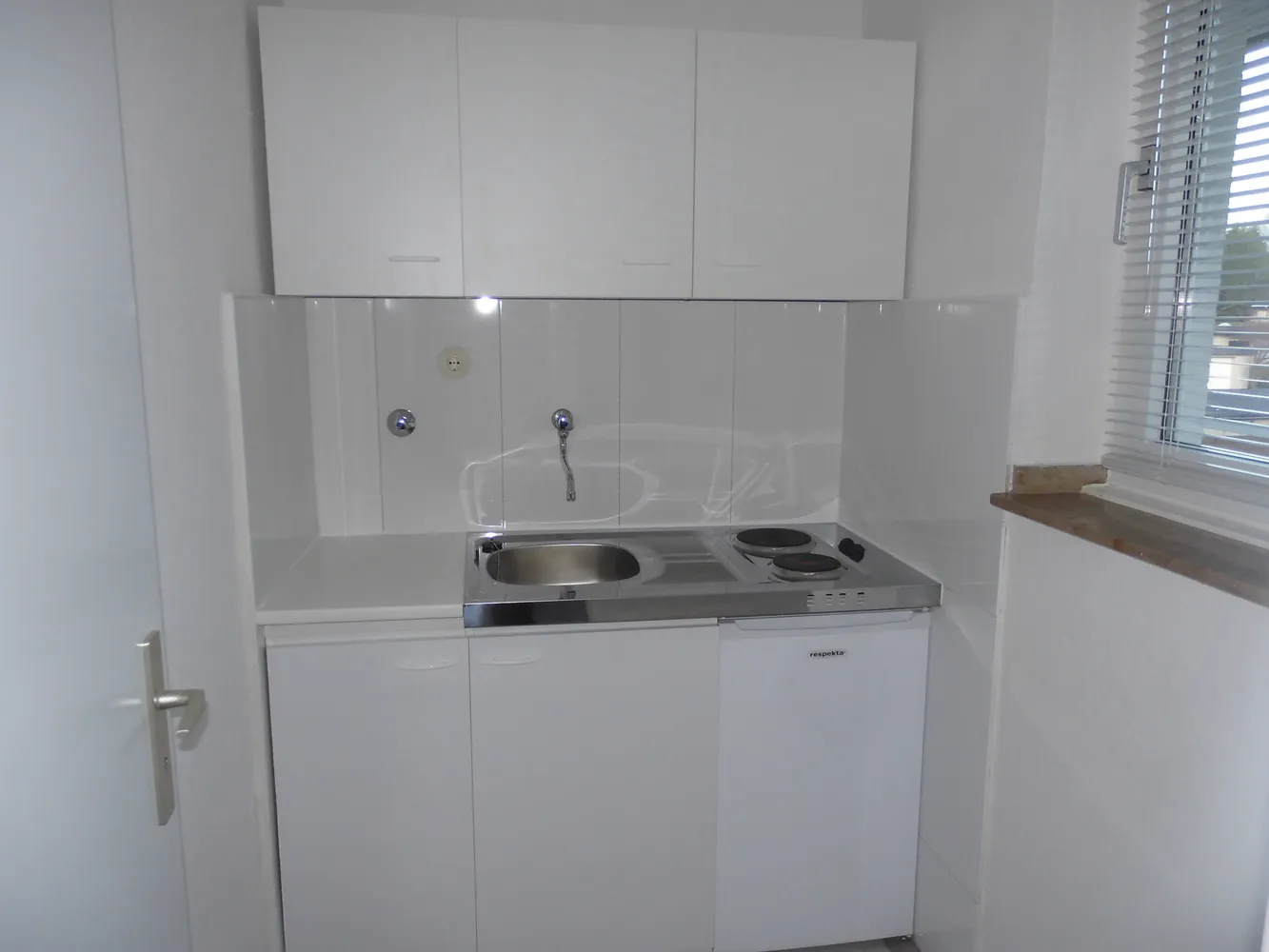 2 Zimmer Wohnung mit 41 m² in Gladbeck – Bild 8