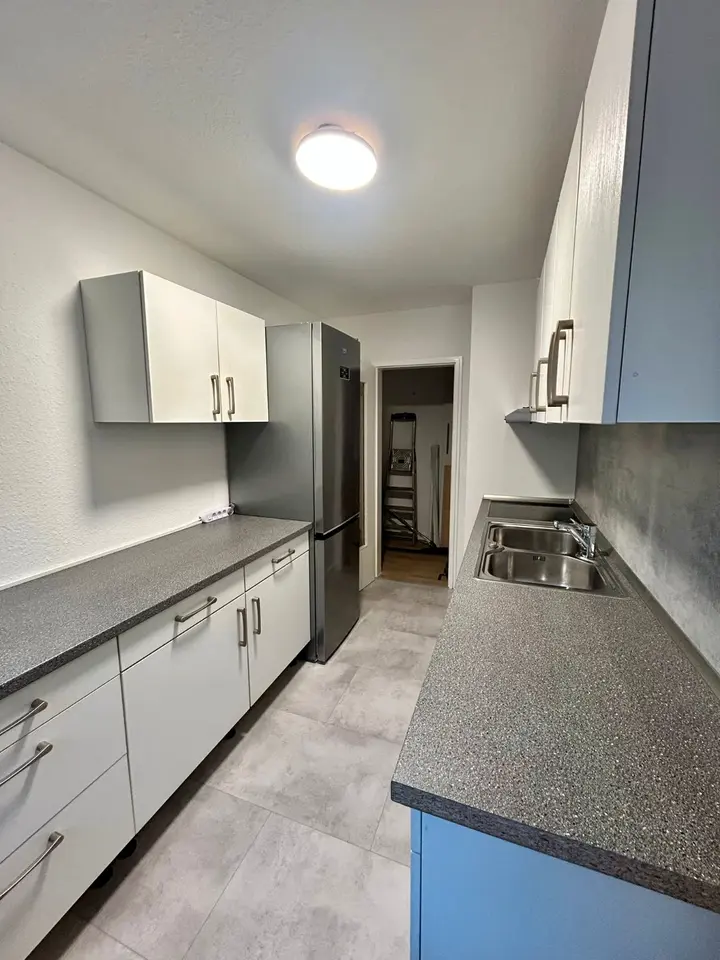 3 Zimmer Wohnung mit 87 m² in Bayreuth – Bild 6