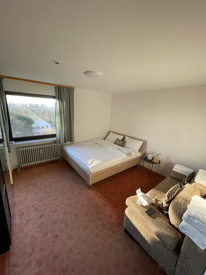 3 Zimmer Wohnung mit 87 m² in Bayreuth – Bild 10