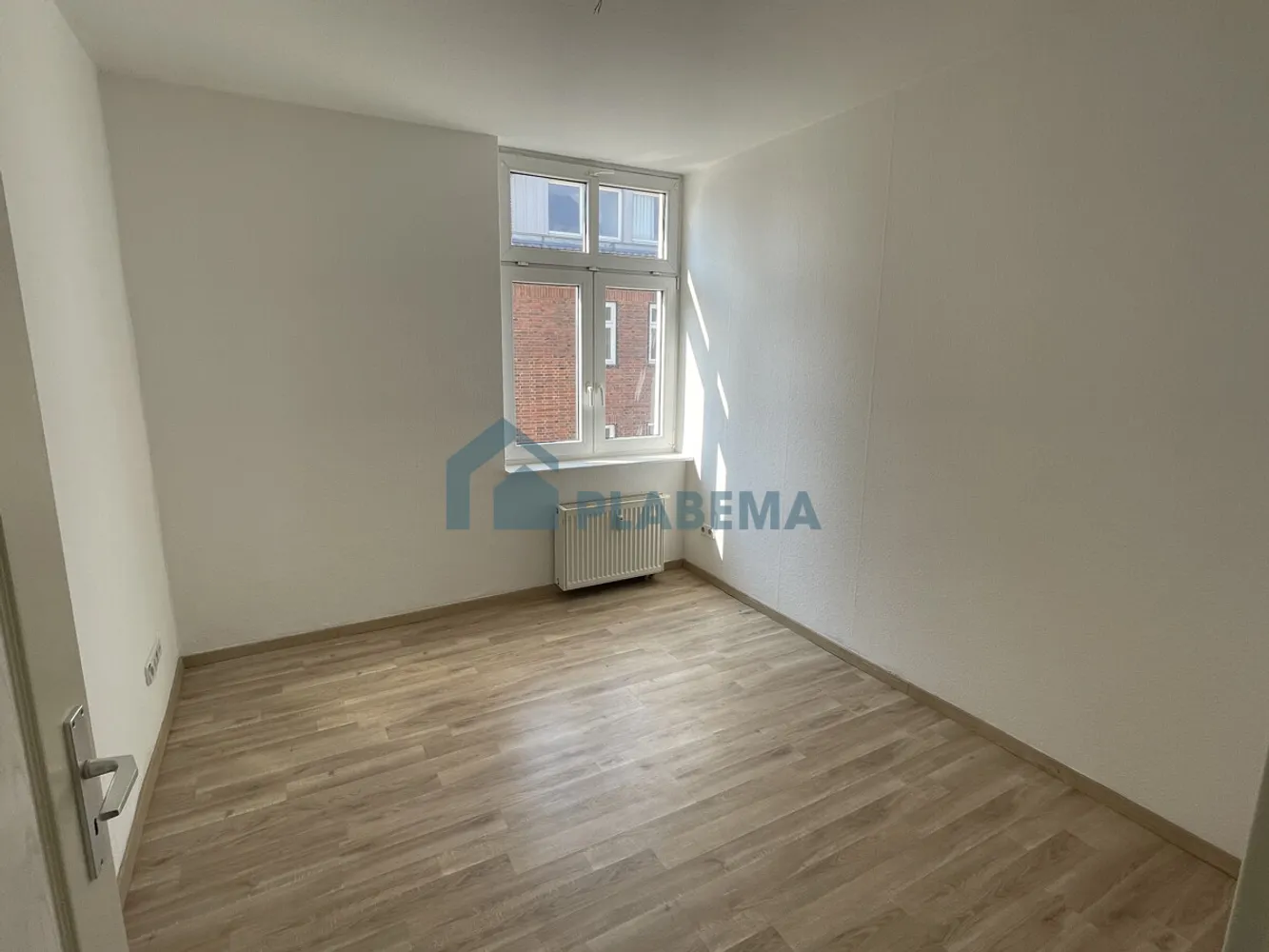 3 Zimmer Wohnung mit 73 m² in Stralsund – Bild 4