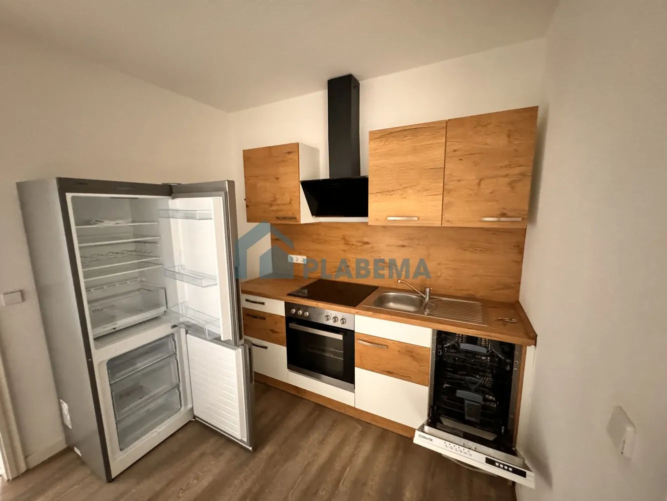 3 Zimmer Wohnung mit 73 m² in Stralsund – Bild 5