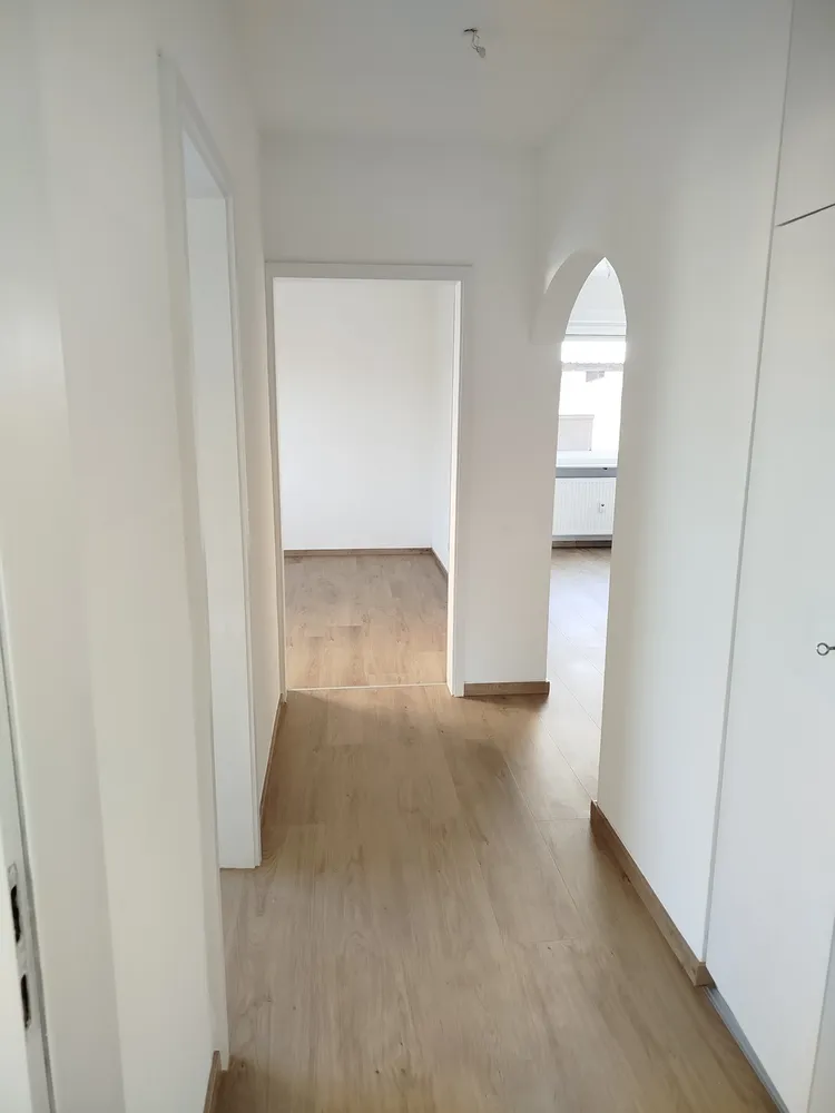 3 Zimmer Wohnung mit 90 m² in Erlangen – Bild 11