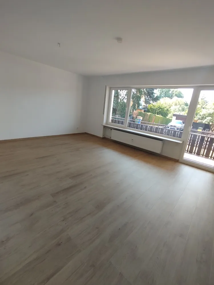 3 Zimmer Wohnung mit 90 m² in Erlangen – Bild 4