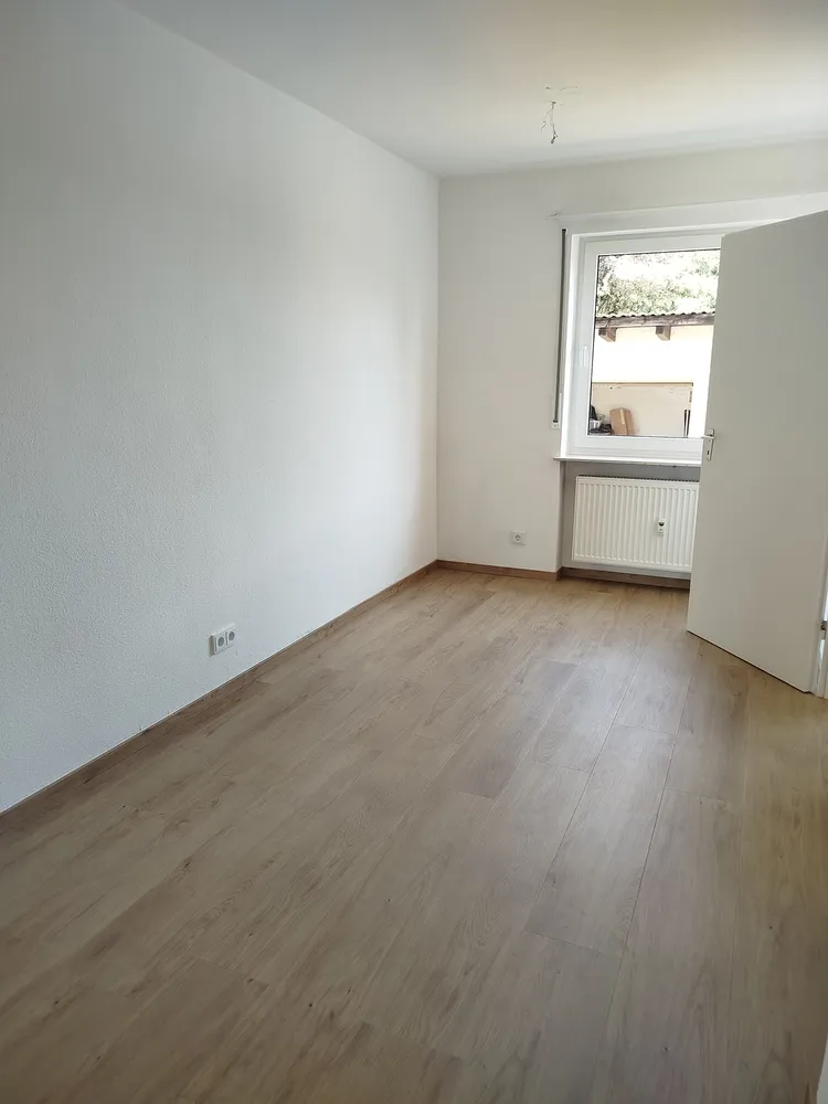 3 Zimmer Wohnung mit 90 m² in Erlangen – Bild 6