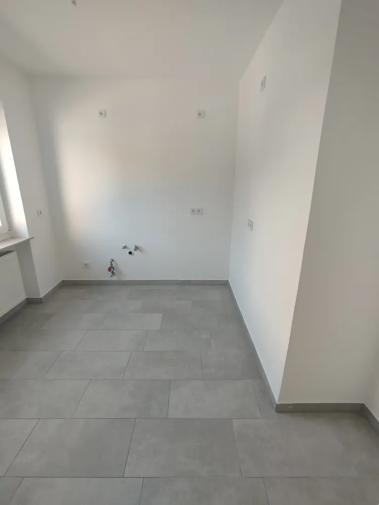 3 Zimmer Wohnung mit 90 m² in Erlangen – Bild 7