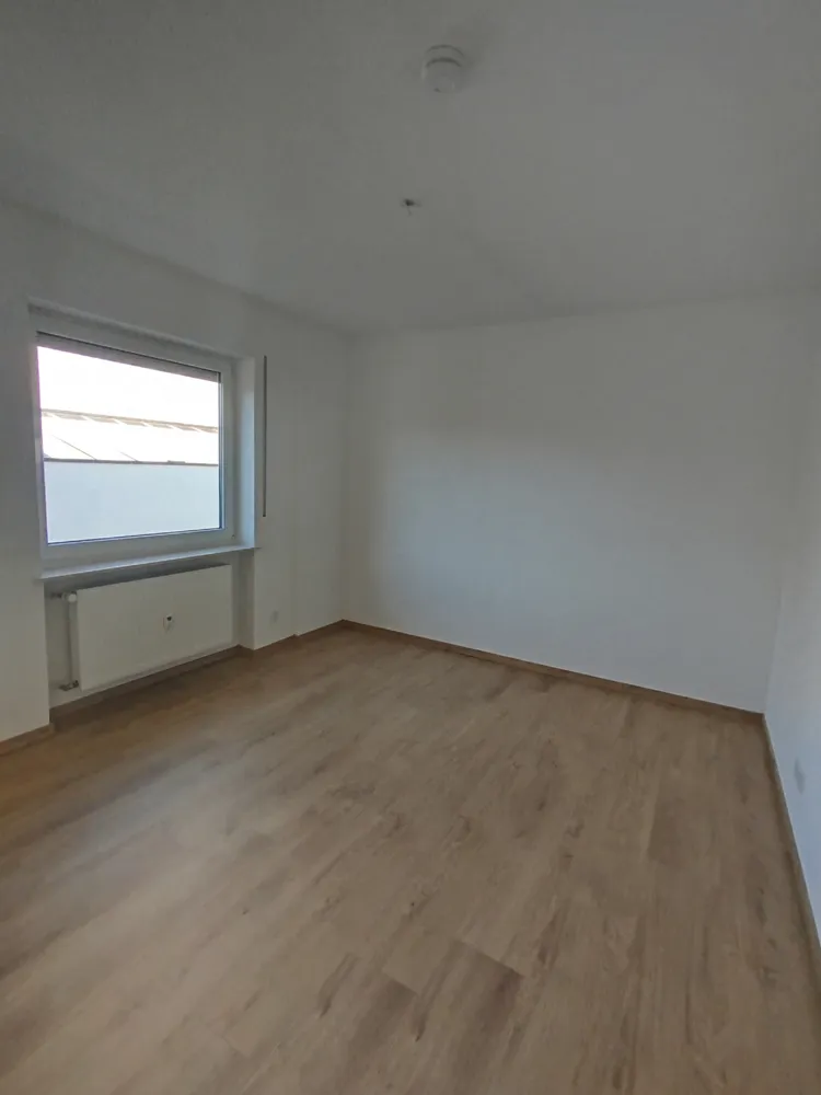3 Zimmer Wohnung mit 90 m² in Erlangen – Bild 8