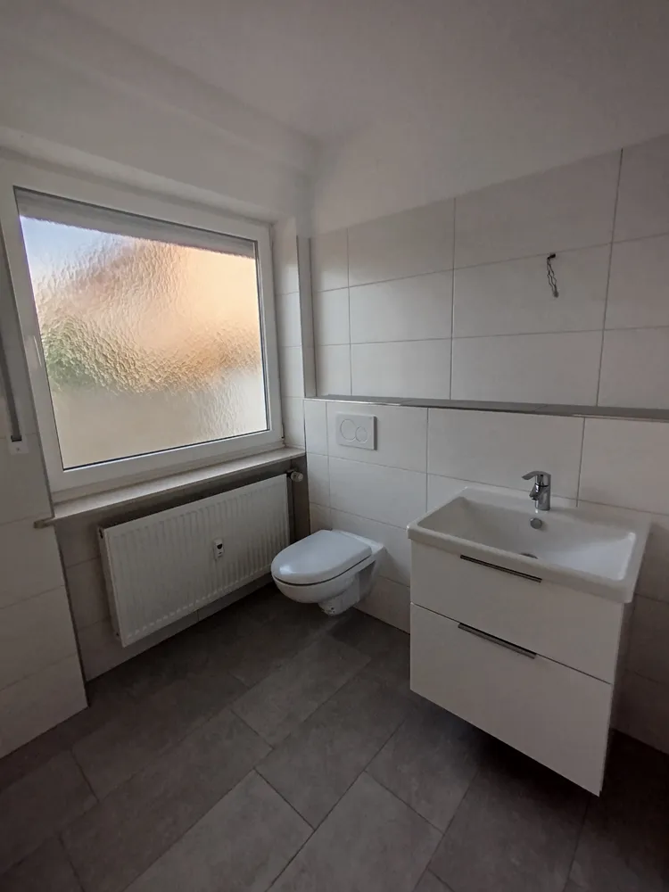 3 Zimmer Wohnung mit 90 m² in Erlangen – Bild 9
