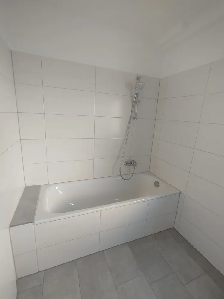 3 Zimmer Wohnung mit 90 m² in Erlangen – Bild 10